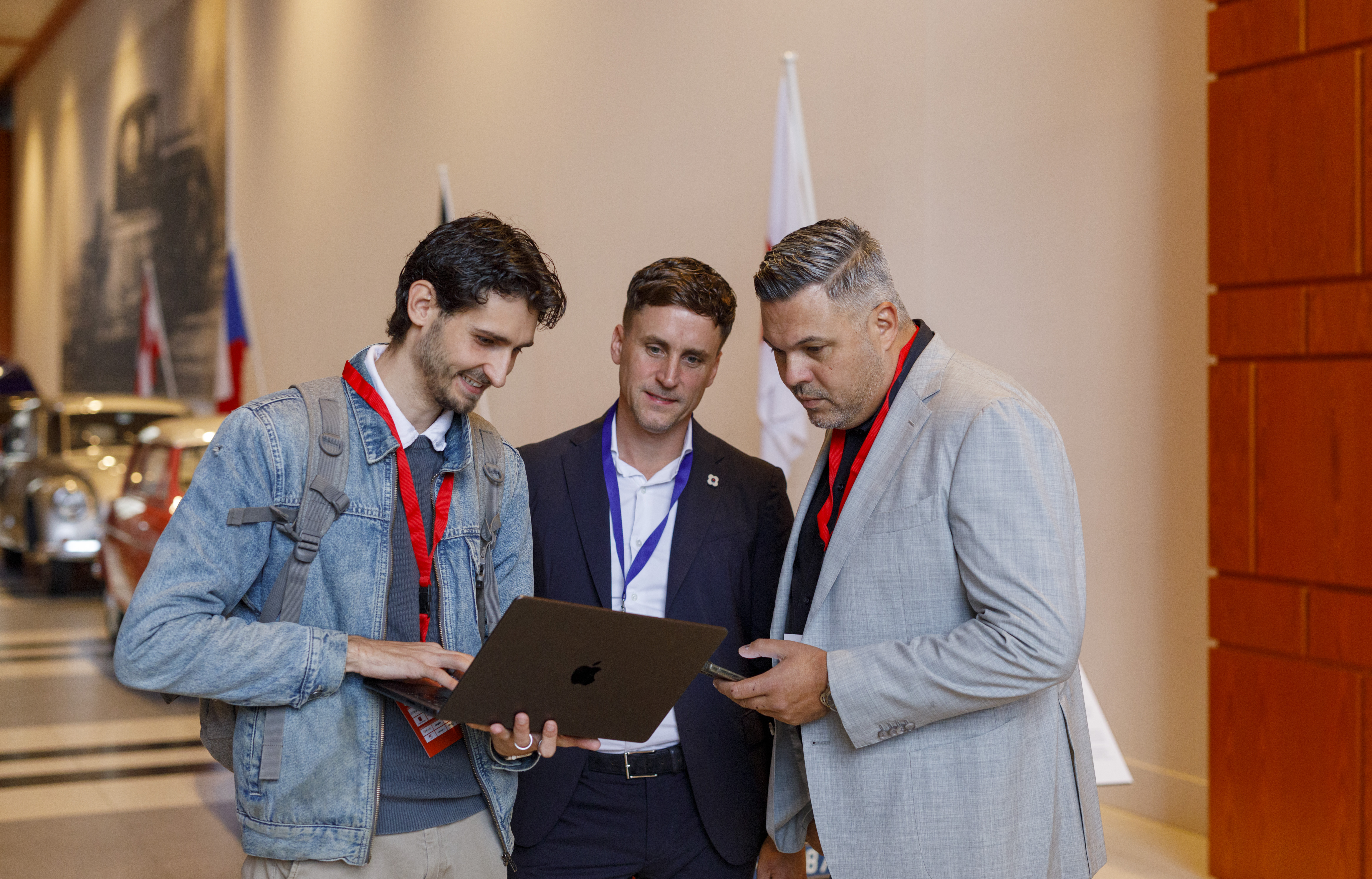 Sustainablemedia365.DE